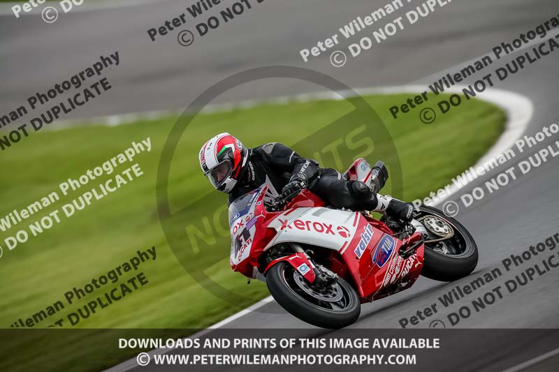 Donington;PJ Motorsport Photography 2020;donington no limits trackday;donington park photographs;donington trackday photographs;no limits trackdays;peter wileman photography;trackday digital images;trackday photos